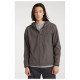 O'neill Ανδρικό μπουφάν Softshell TRVLR Series